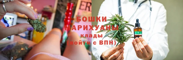 сатива Абдулино